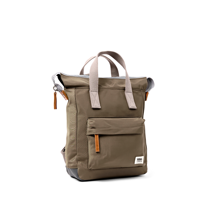 Bantry Backpack in Army