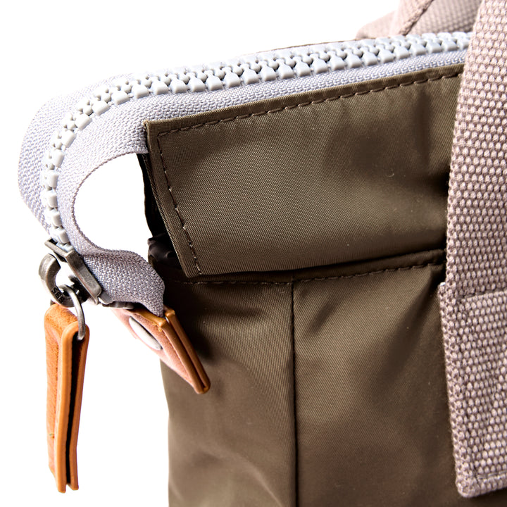 Bantry Backpack in Army