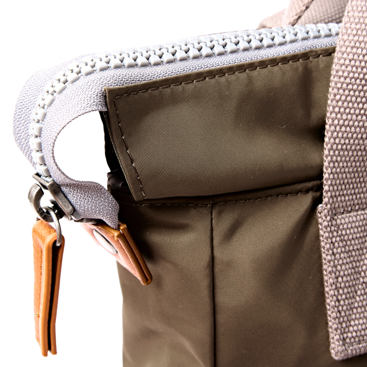 Bantry Backpack in Army