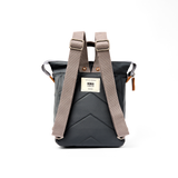 Bantry Backpack in Beluga