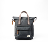 Bantry Backpack in Beluga