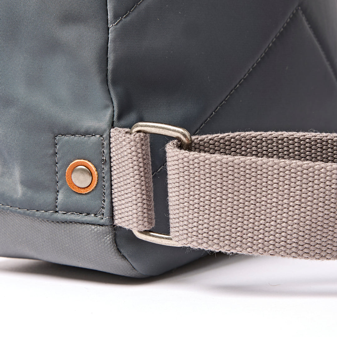 Bantry Backpack in Beluga