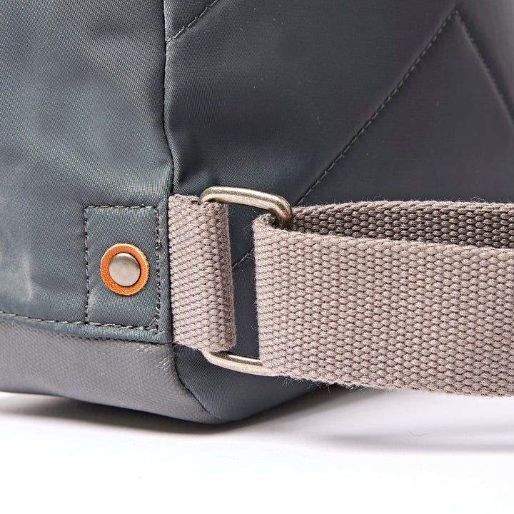 Bantry Backpack in Beluga