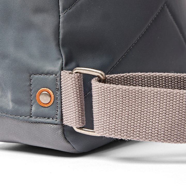 Bantry Backpack in Beluga