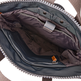 Bantry Backpack in Beluga