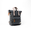 Bantry Backpack in Beluga