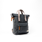 Bantry Backpack in Beluga