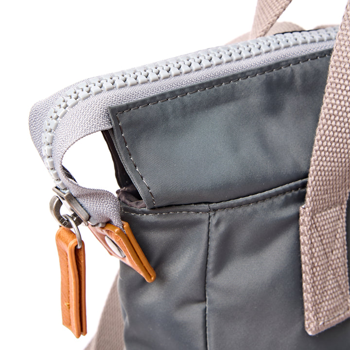 Bantry Backpack in Beluga
