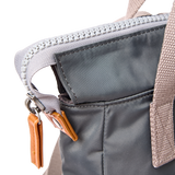 Bantry Backpack in Beluga