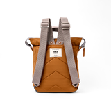 Bantry Backpack in Biscuit
