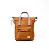 Bantry Backpack in Biscuit