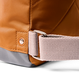 Bantry Backpack in Biscuit