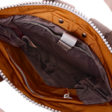 Bantry Backpack in Biscuit