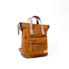 Bantry Backpack in Biscuit
