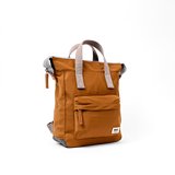 Bantry Backpack in Biscuit