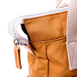 Bantry Backpack in Biscuit