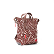Brown Dot
