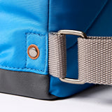 Bantry Backpack in Malibu Blue