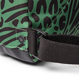 Bantry Backpack in Mixed Animal Artichoke