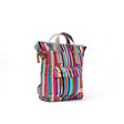 Multi Stripe