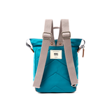 Bantry Backpack in North Sea
