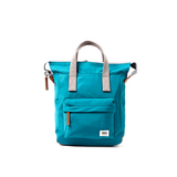 Bantry Backpack in North Sea