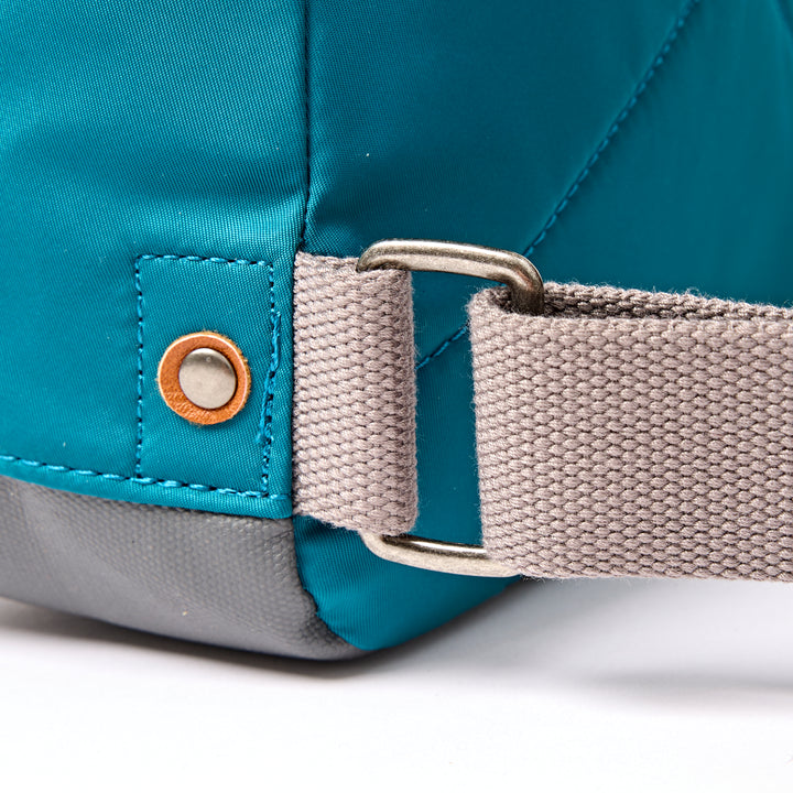 Bantry Backpack in North Sea