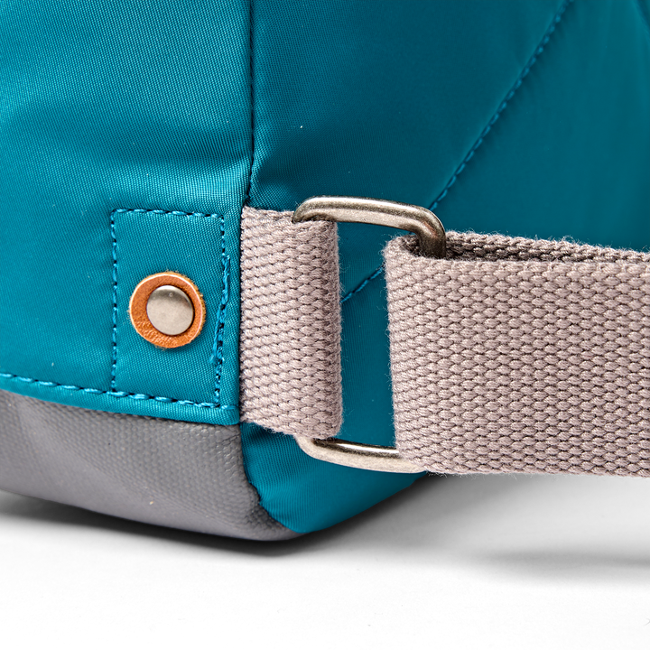 Bantry Backpack in North Sea