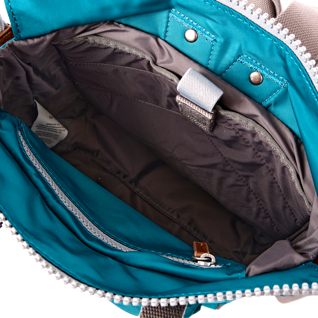 Bantry Backpack in North Sea