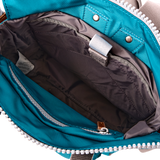 Bantry Backpack in North Sea