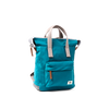 Bantry Backpack in North Sea