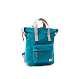 Bantry Backpack in North Sea
