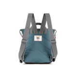 Bantry Backpack in Airforce