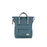 Bantry Backpack in Airforce