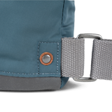 Bantry Backpack in Airforce