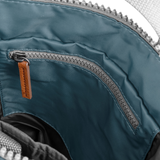 Bantry Backpack in Airforce