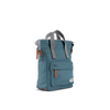 Bantry Backpack in Airforce