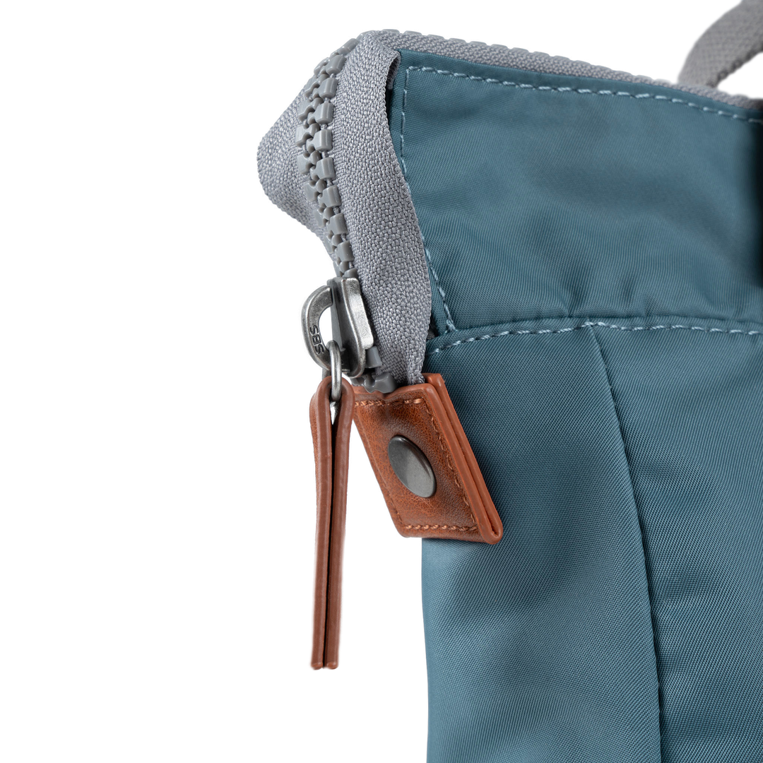 Bantry Backpack in Airforce