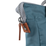 Bantry Backpack in Airforce