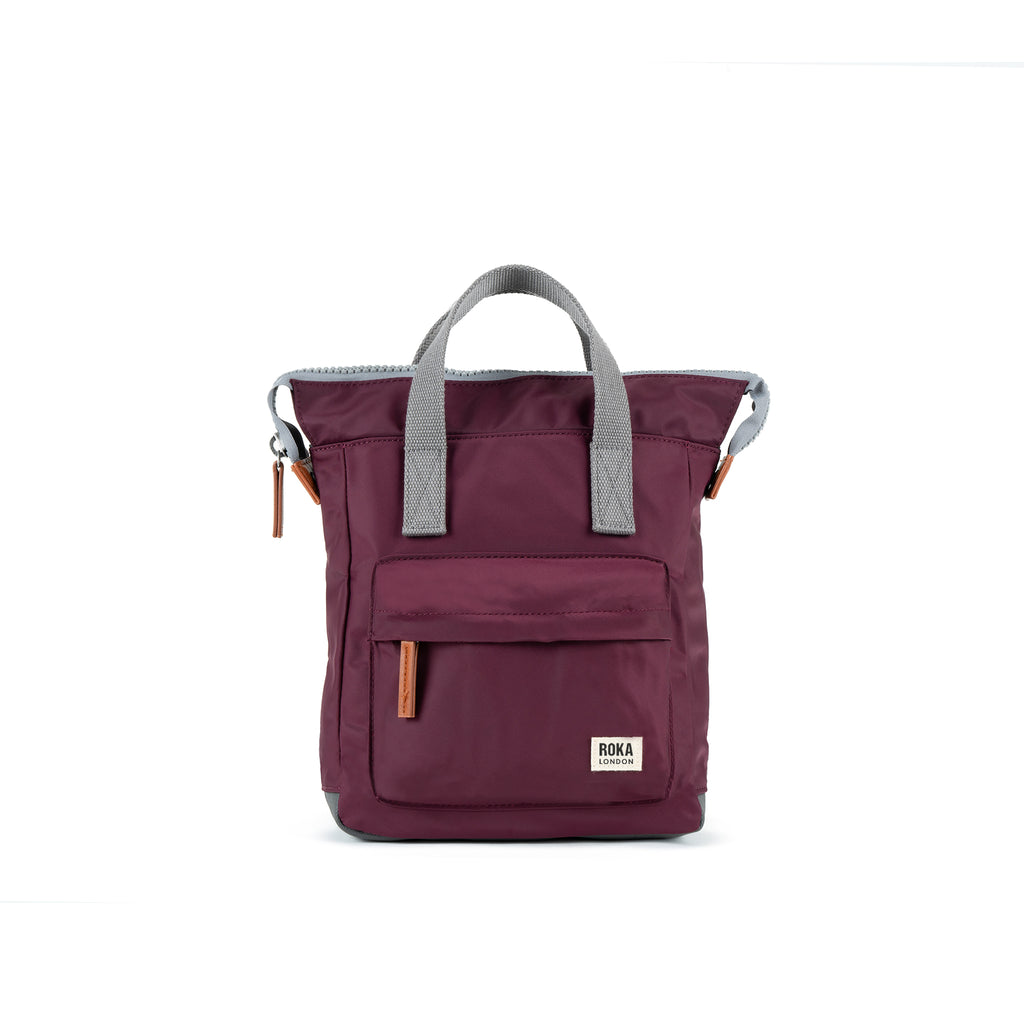 Bantry Backpack