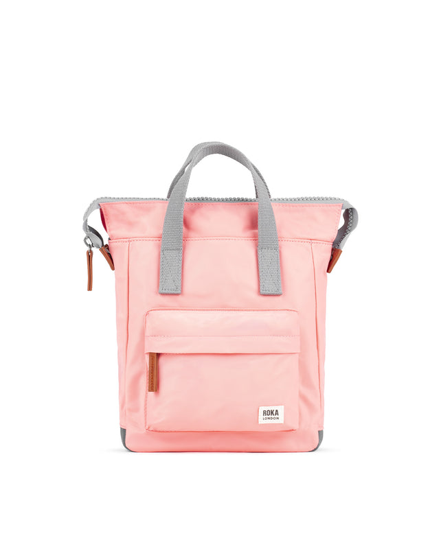 Bantry Backpack in Punch