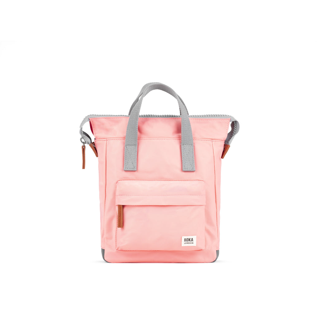 Bantry Backpack Punch