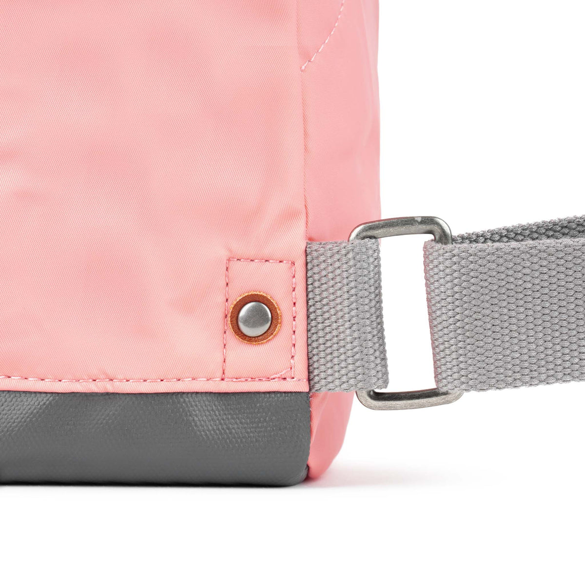 Bantry Backpack in Punch