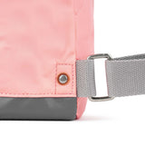 Bantry Backpack in Punch