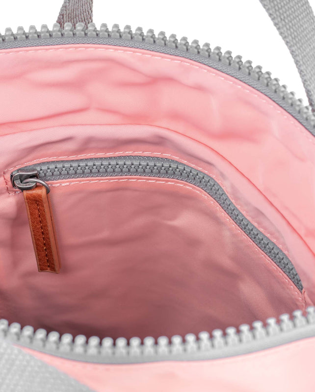 Bantry Backpack in Punch