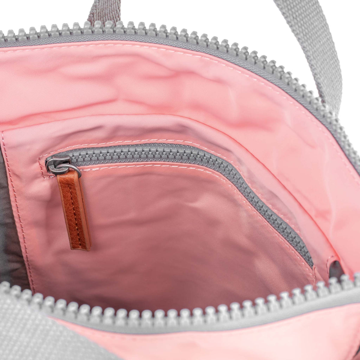 Bantry Backpack in Punch
