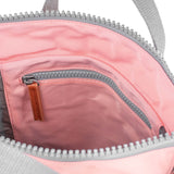Bantry Backpack in Punch