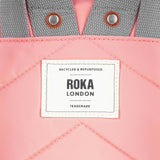 Bantry Backpack in Punch