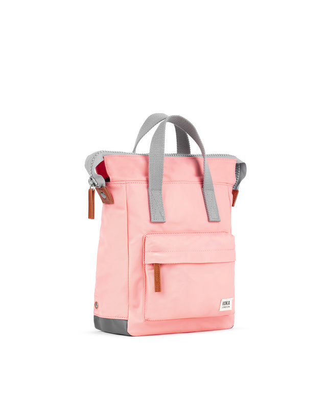 Bantry Backpack in Punch