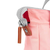Bantry Backpack in Punch